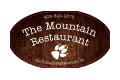 Mountain Restaurant