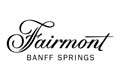 Fairmont Banff Spring Golf Course