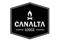 Canalta Lodge Banff