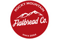 Rocky Mountain Flatbread