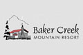 Baker Creek Mountain Resort