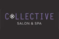Collective Salon & Spa