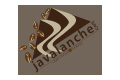 Javalanche Cafe