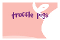 Truffle Pig Bistro & Lodge