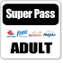 Super Pass
